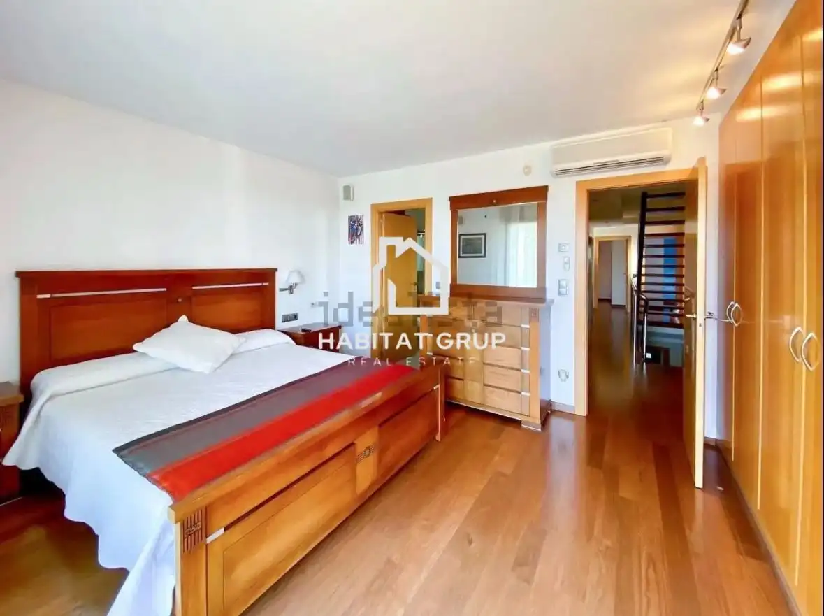 Maison avec piscine à vendre à Santa Cristina - Sant Francesc, imagen 18