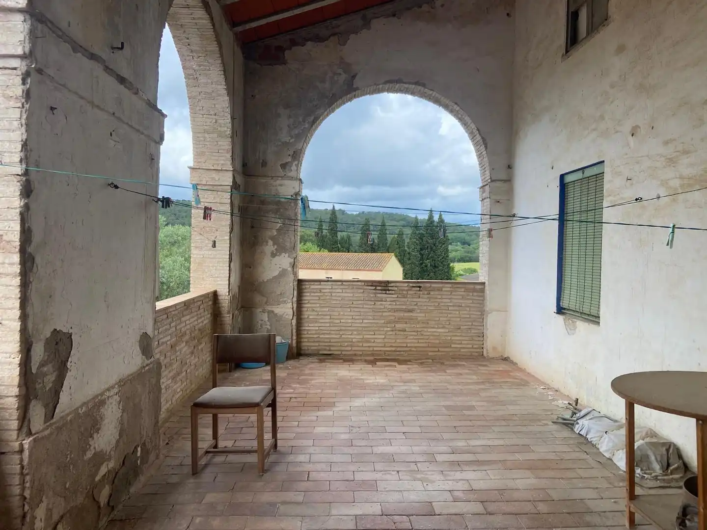 Villa mit Garten zum Verkauf in Carrer Carrer Dalt, imagen 6