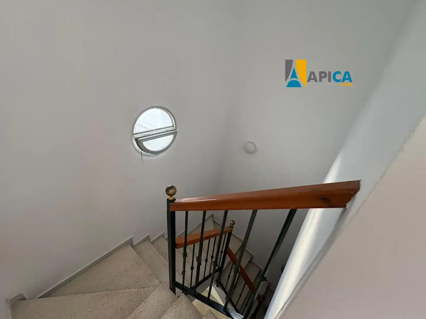 Wohnung zum Verkauf in Barbate ciudad, imagen 22