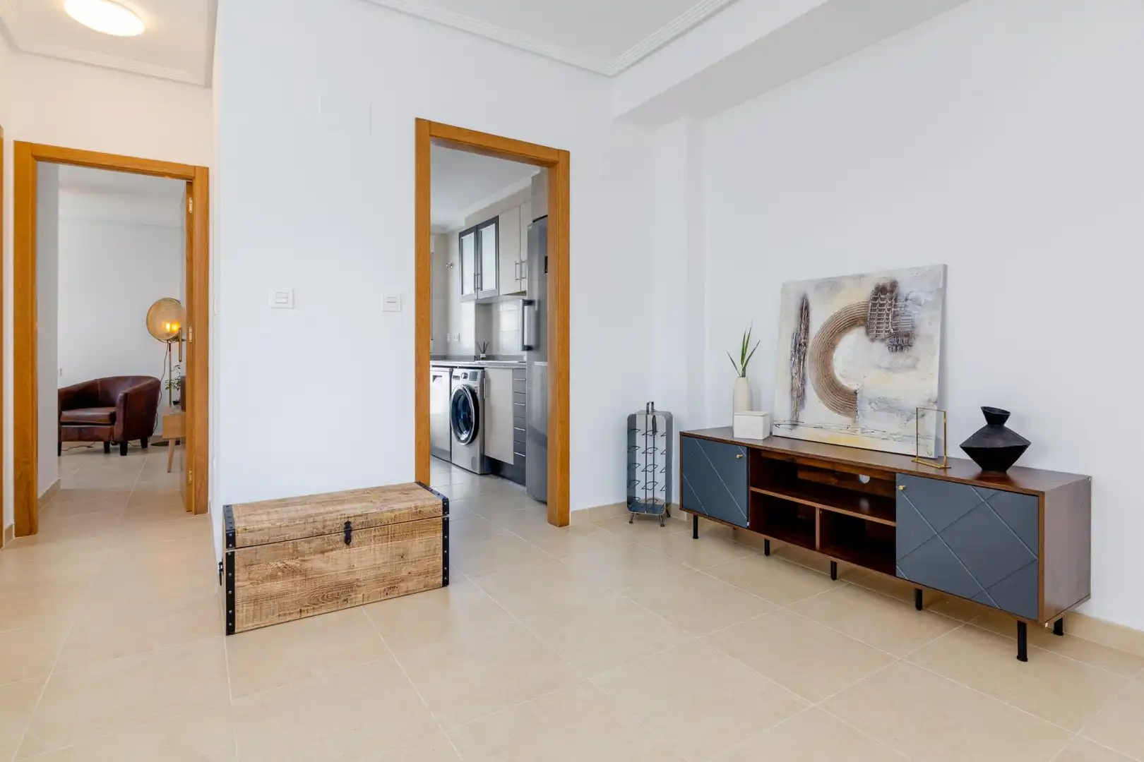 Villa avec terrasse à vendre à San Fulgencio, imagen 20