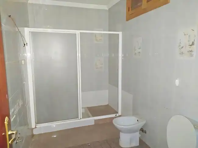 Wohnung zum Verkauf in C/ Tirso de Molina, imagen 11