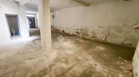 Photo 4 of Commercial properties for sale in Llano, Gijón