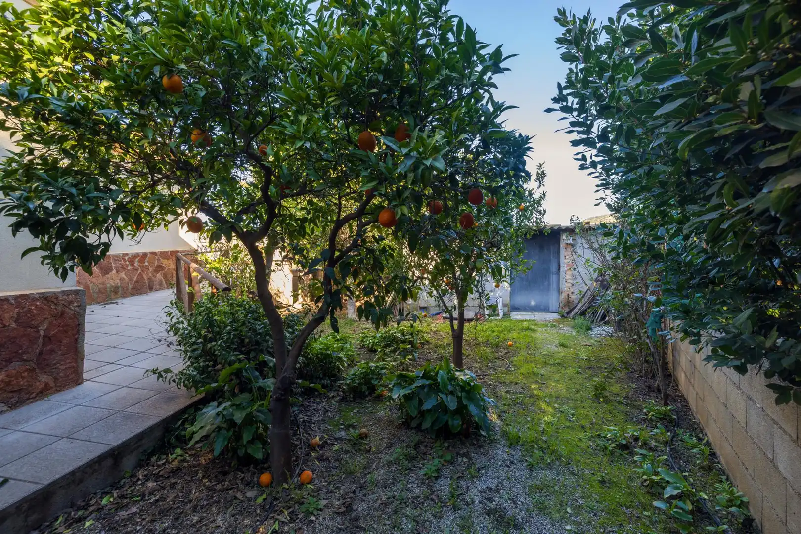 Villa avec terrasse à vendre à El Valle, imagen 55