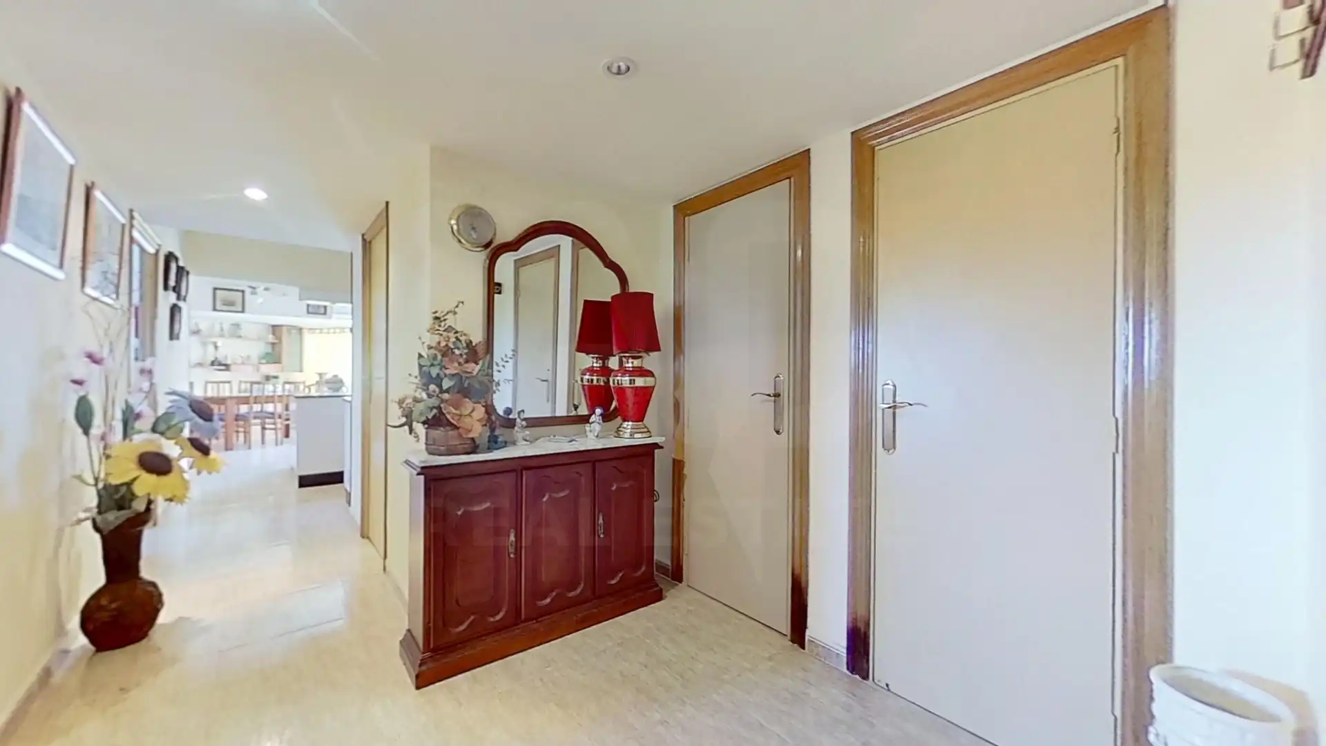 Appartement avec ascenseur à vendre à Sant Salvador, imagen 7