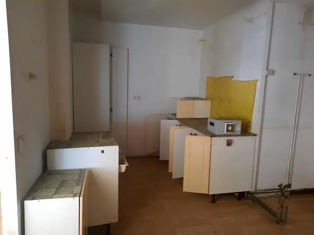 Business premises for sale in Centre, imagen 7