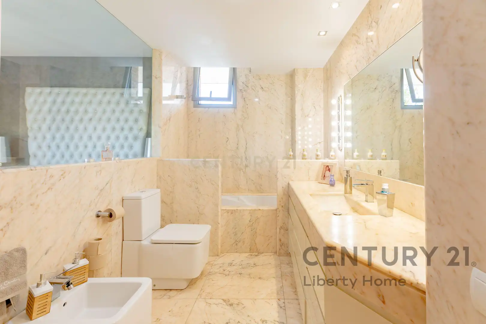 Casa con piscina in vendita a Torre en Conill, Bétera, Spain, imagen 49