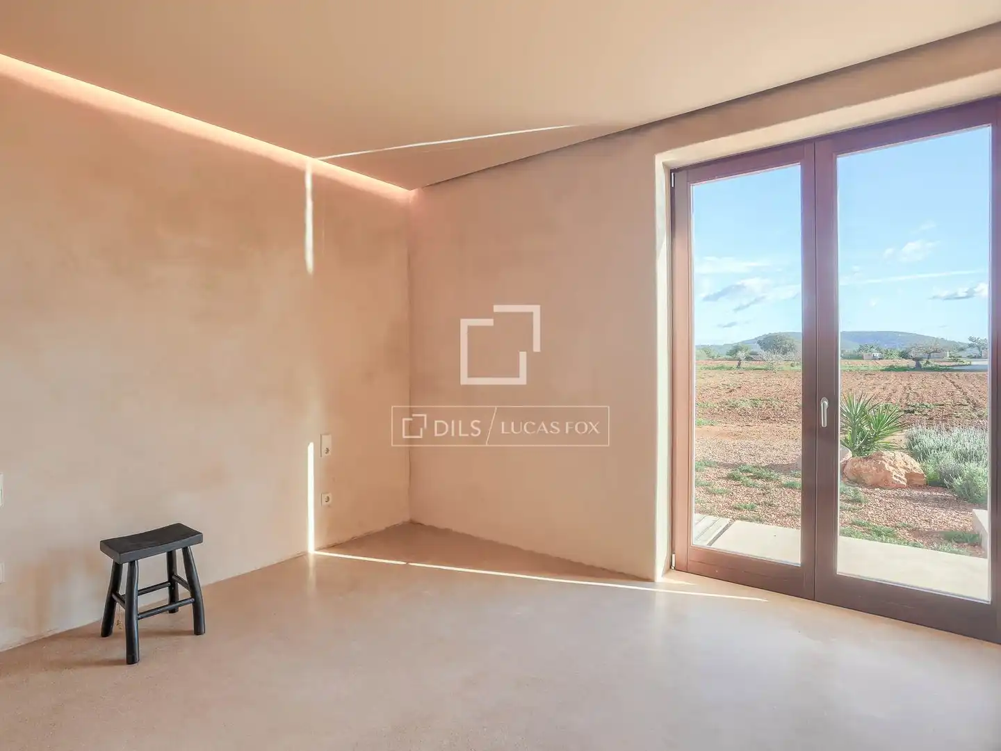 Finca rústica en venda en Felanitx amb Aire condicionat, Calefacció i Jardí privat
