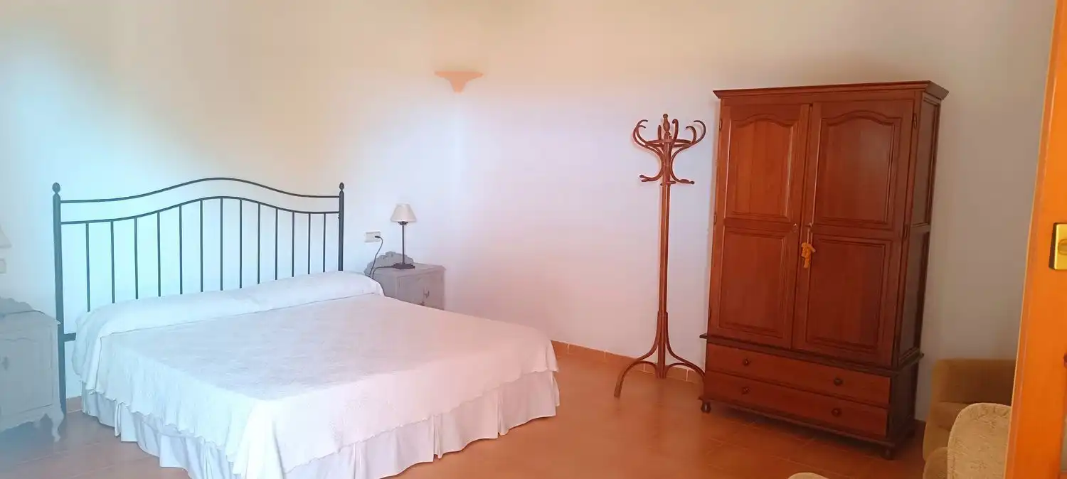 House with pool for sale in Vía de Servei, imagen 15