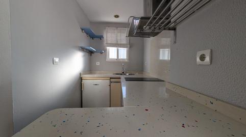 Foto 4 de Àtic en venda a Centro,  Huelva Capital