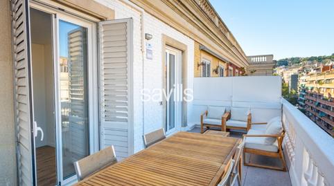 Photo 2 of Attic for sale in Sagrada Família, Barcelona