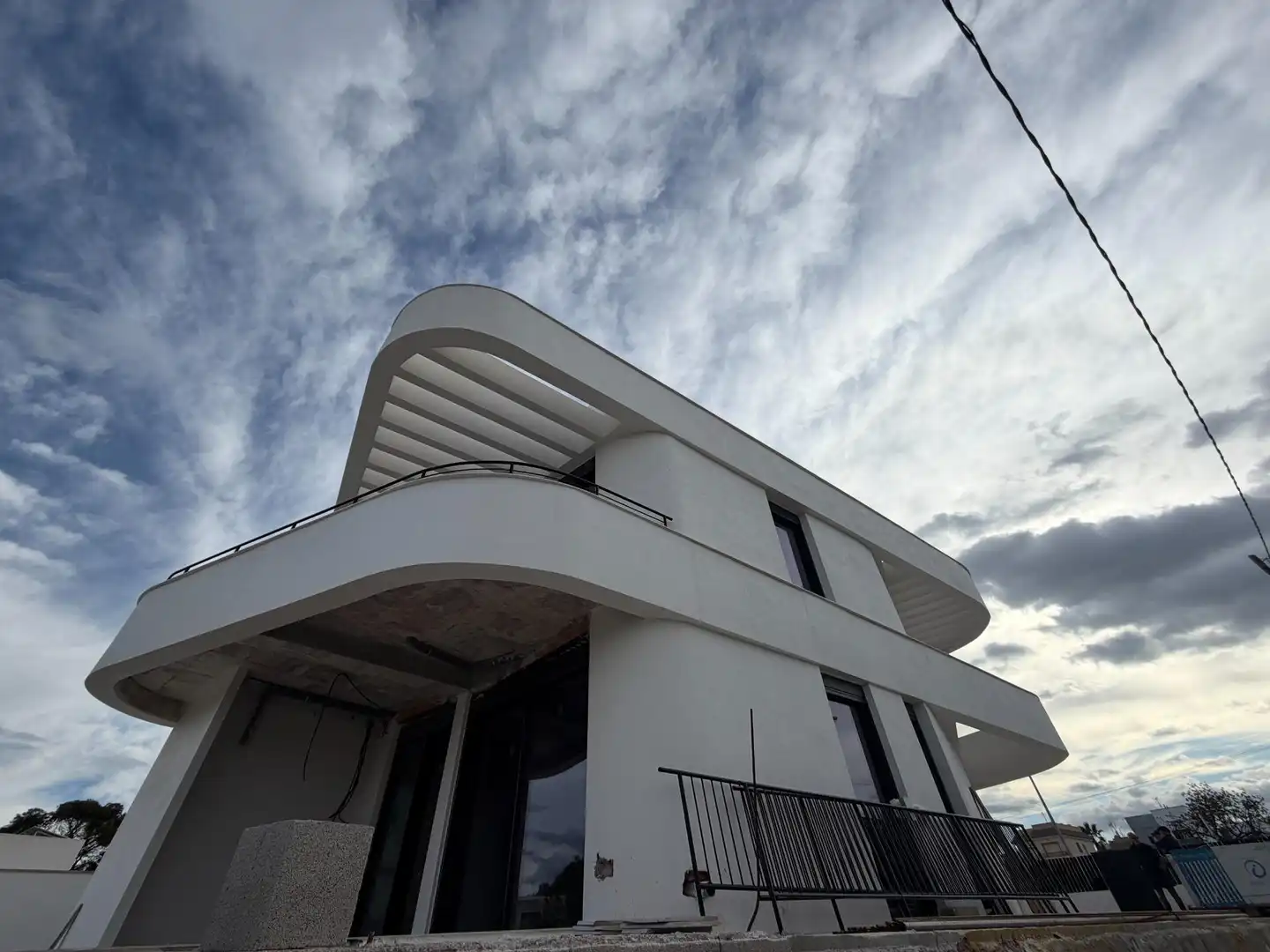 Chalet en venta en Calle la Sequia, imagen 10