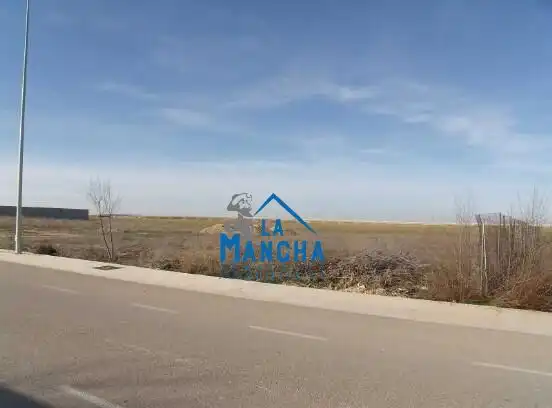 Terreno residenziale in vendita a Carretera URB LOS PRADOS, imagen 2
