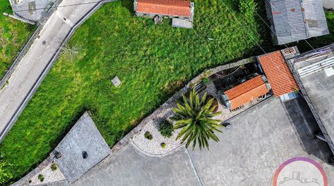 Foto 2 de Finca rústica en venta en Dumbría, A Coruña