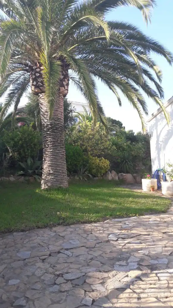 Casa con terraza en venta en Platja d'Aro, imagen 23