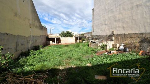 Photo 5 of Houses for sale in Carrer Hortènsia, Manacor Centre, Manacor