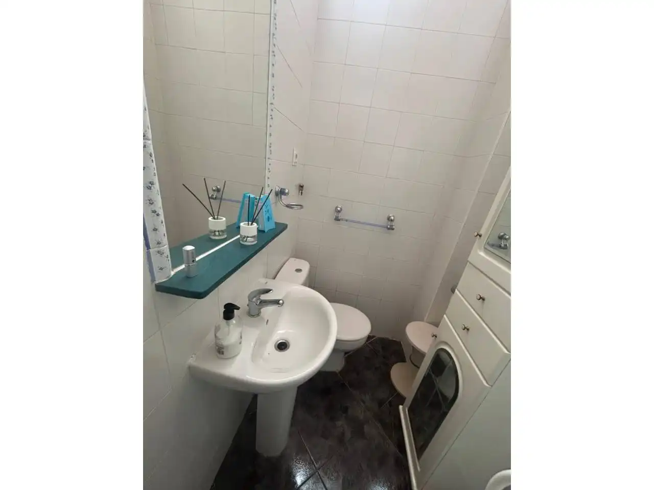 Maison à vendre à El Parador de las Hortichuelas, imagen 11