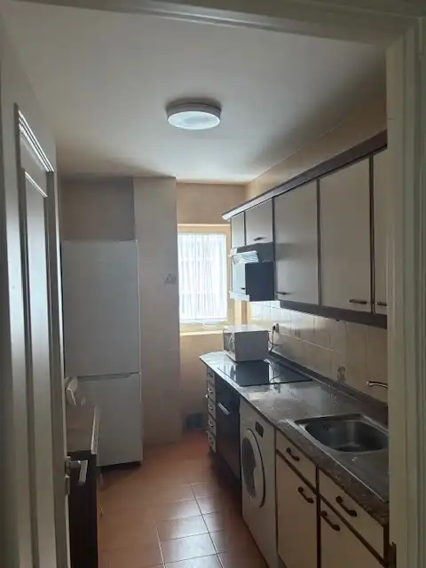 Apartament amb ascensor de lloguer a Campus Sur - Santa Marta, imagen 7