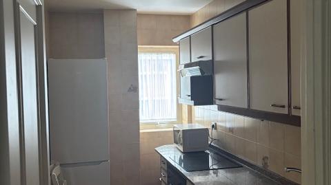 Photo 5 of Apartment to rent in Campus Sur - Santa Marta, A Coruña