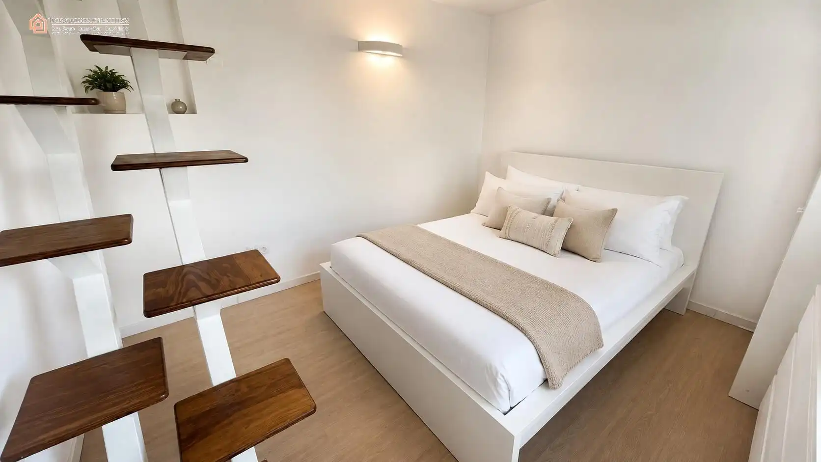 Apartment zum Verkauf in Sóller, imagen 15