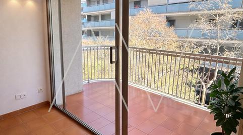 Photo 3 of Flat for sale in Calabria, La Nova Esquerra de l'Eixample,  Barcelona Capital