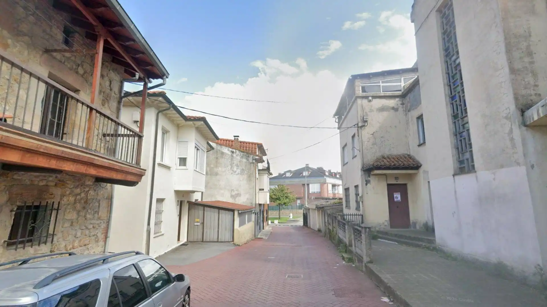 Wohnung zum Verkauf in Sierrapando, imagen 2