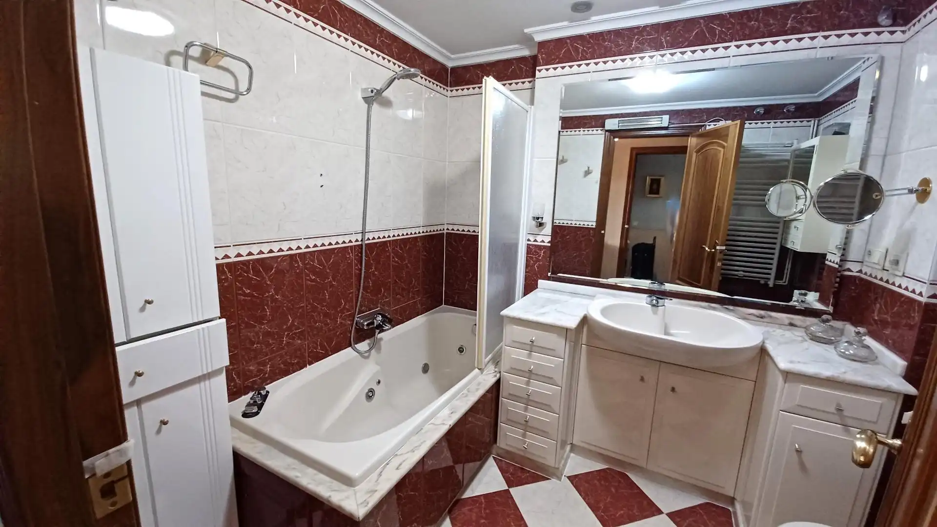 Piso con ascensor en venta en Extramurs, imagen 34