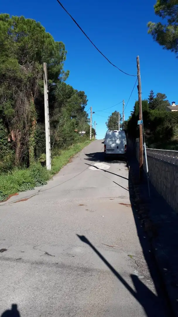 Rustikales Grundstück zum Verkauf in ORENETA, imagen 5