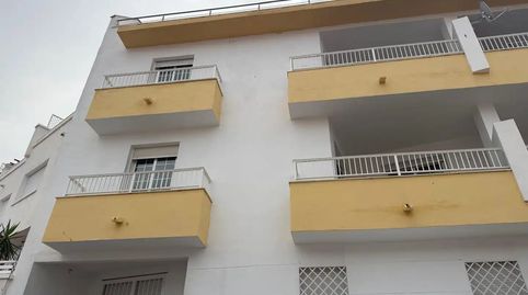 Foto 4 de Pis en venda a Calle Los Rosales, 12, Castillo de Baños - La Guapa, Polopos