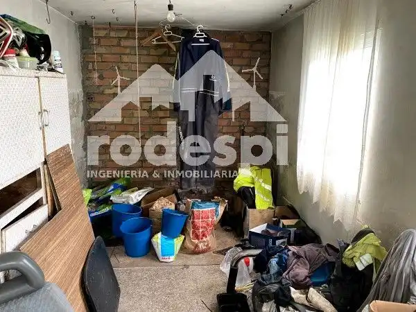 Maison à vendre à Crecente, imagen 10