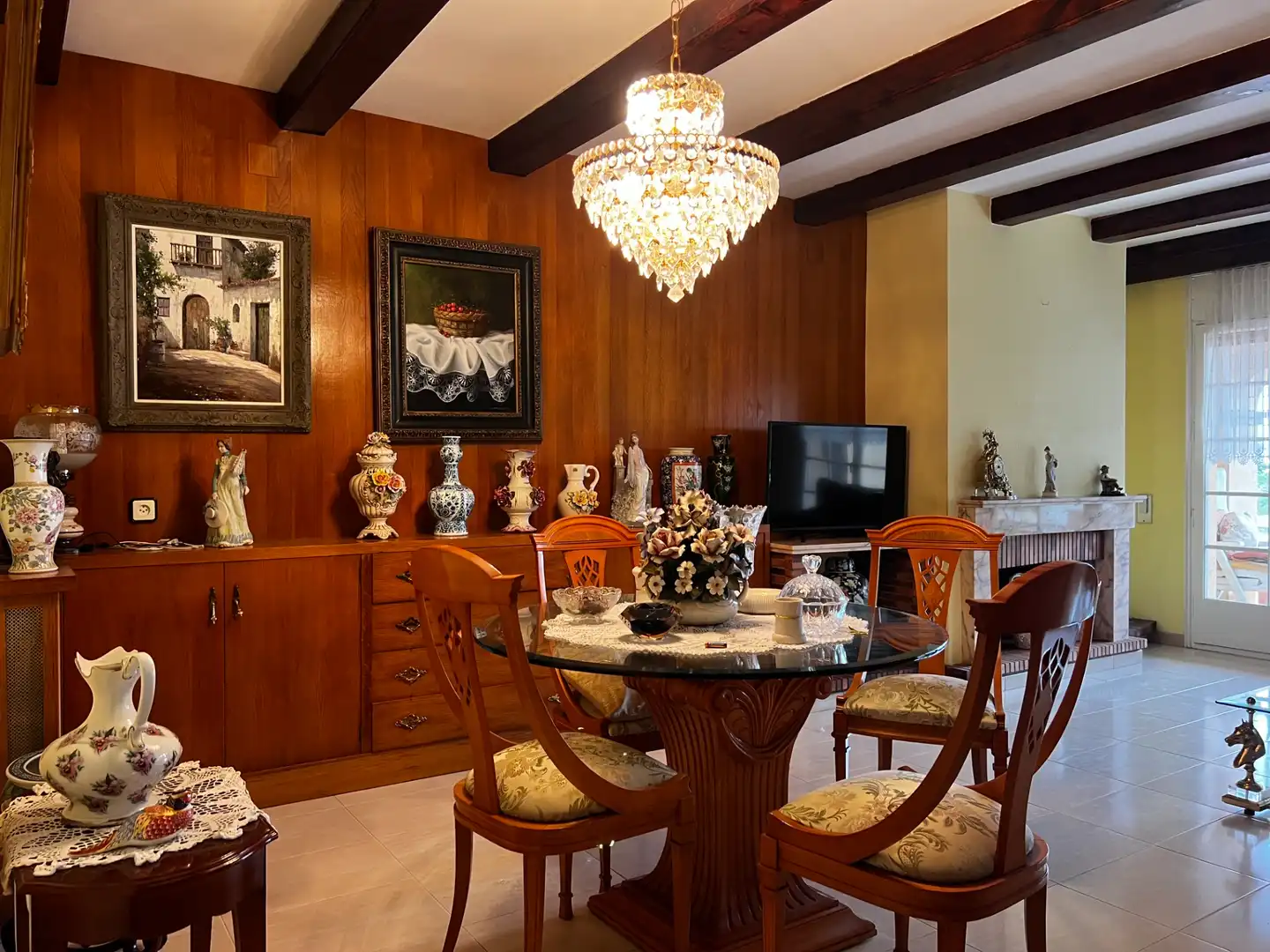Maison jumelée avec terrasse à vendre à Vilassar de Dalt, imagen 22