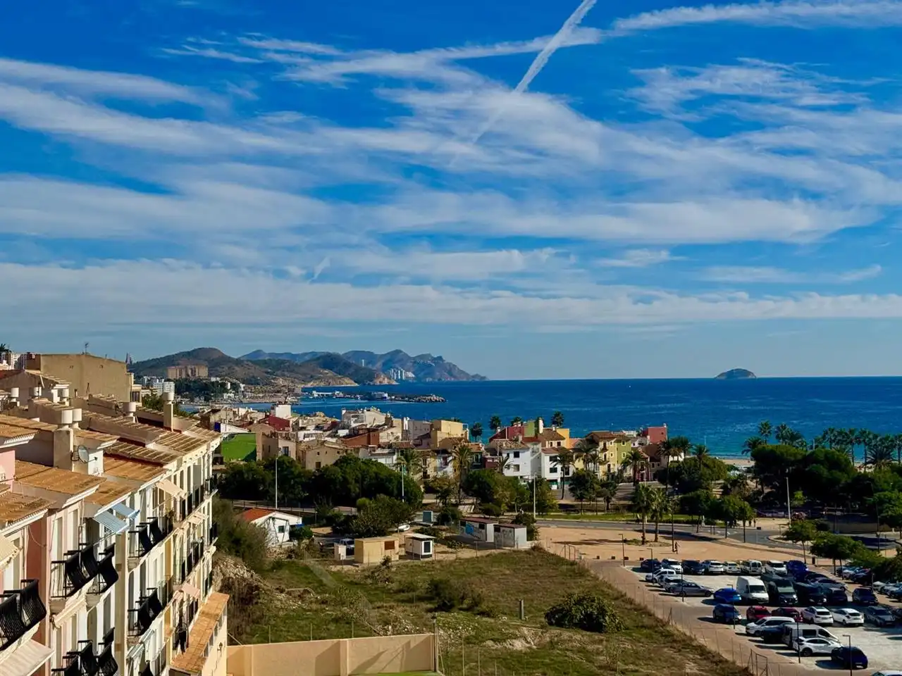 Appartement à vendre à Poble Nou - Montiboli, imagen 48