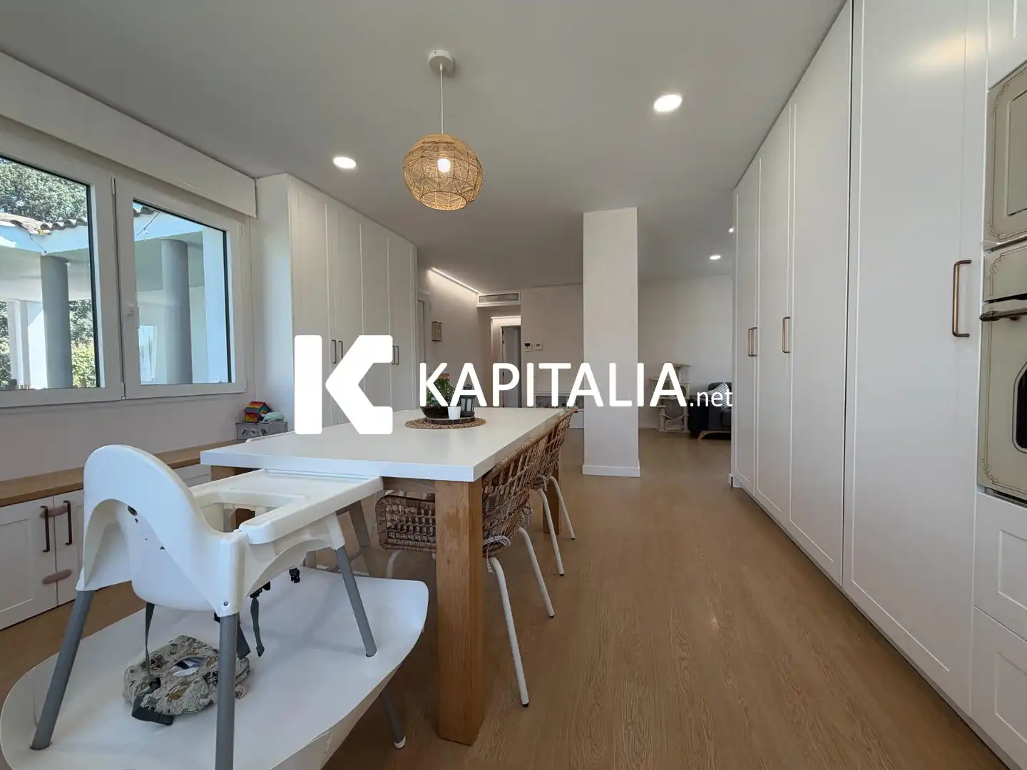 Chalet en venta en Santa Ana, imagen 29