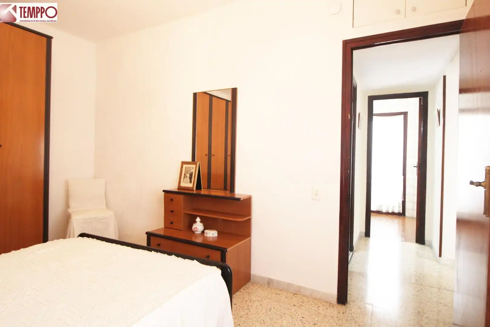 Flat for sale in Centre, imagen 13
