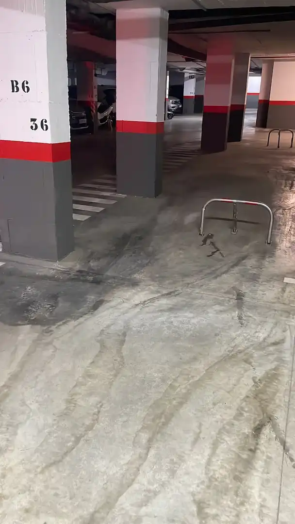 Piso con piscina en venta en sagitario, imagen 21