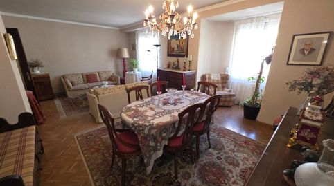 Photo 5 of Flat for sale in Calle Canfranc, Paseo Independencia, Zaragoza Capital