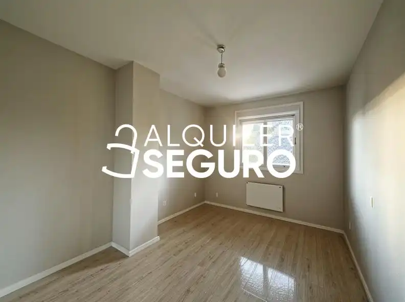 Casa o chalet de alquiler en Los Saucos, Cubas de la Sagra