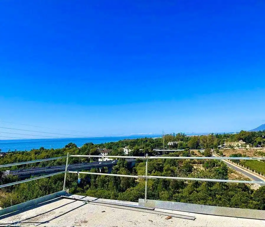Casa o chalet en venta en Valdeolletas - Las Cancelas - Xarblanca