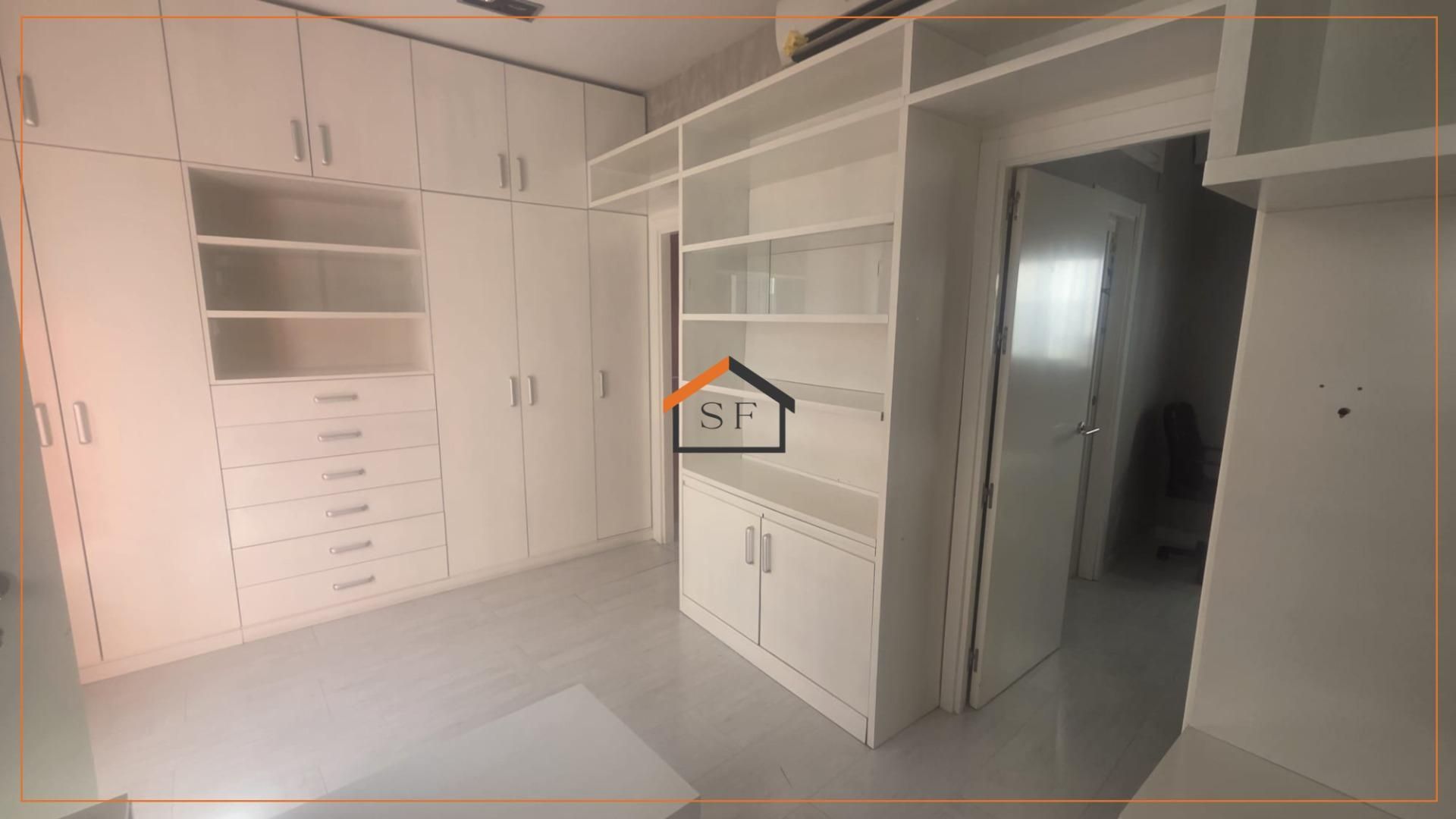 Dormitori de Apartament en venda en  Madrid Capital amb Aire condicionat i Calefacció