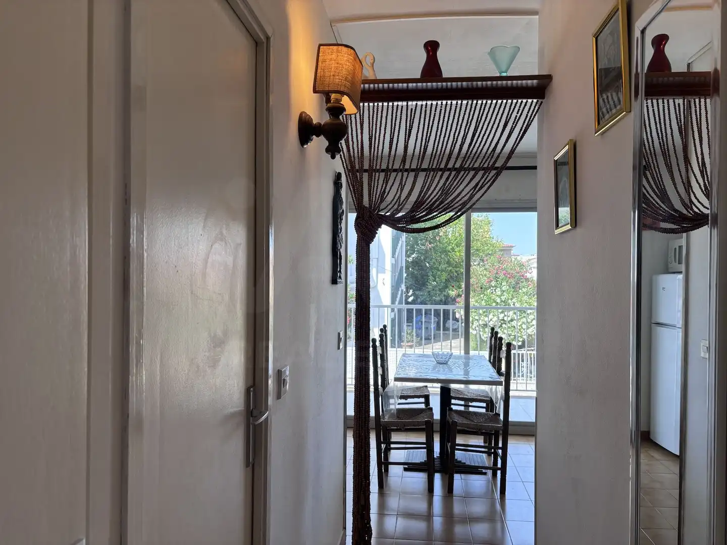 Wohnung mit Aufzug zum Verkauf in Santa Margarita, imagen 6