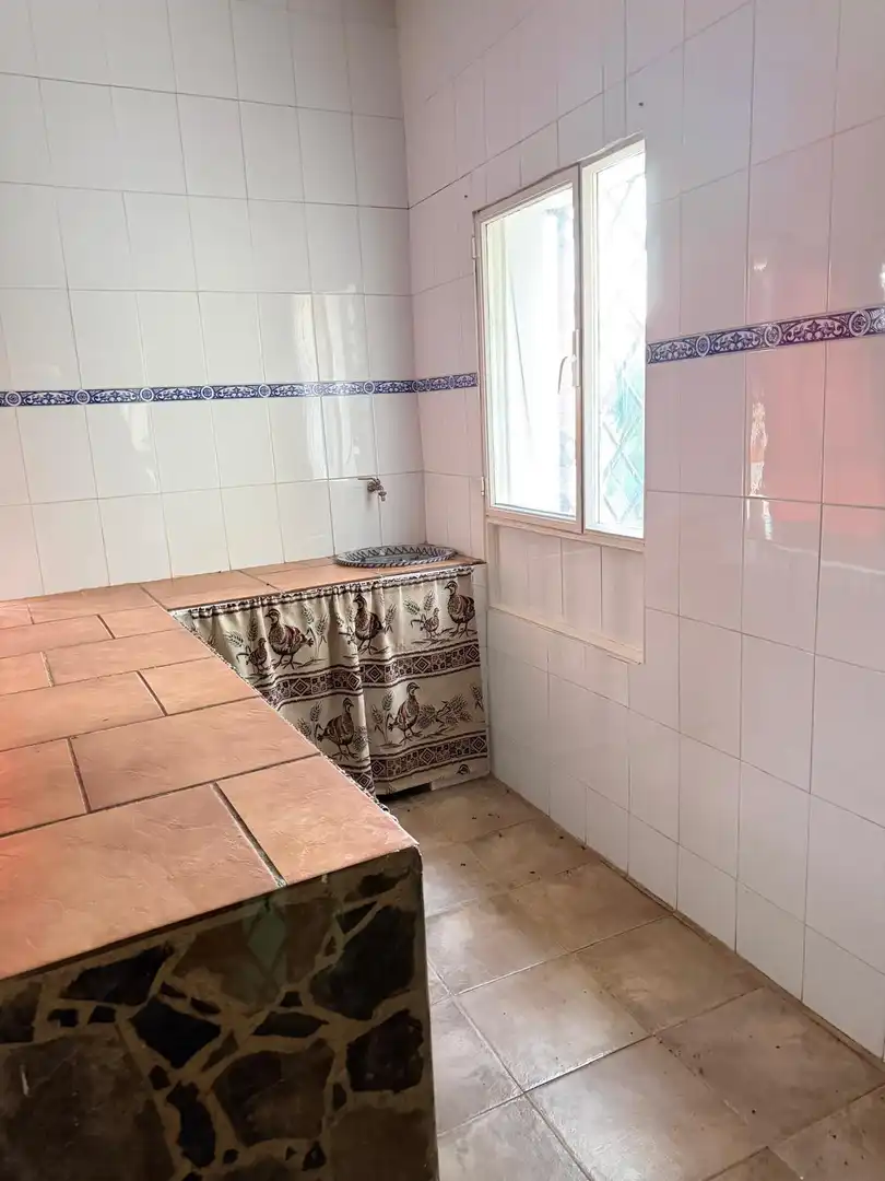 Landhaus mit Pool zum Verkauf in Campillos, imagen 7