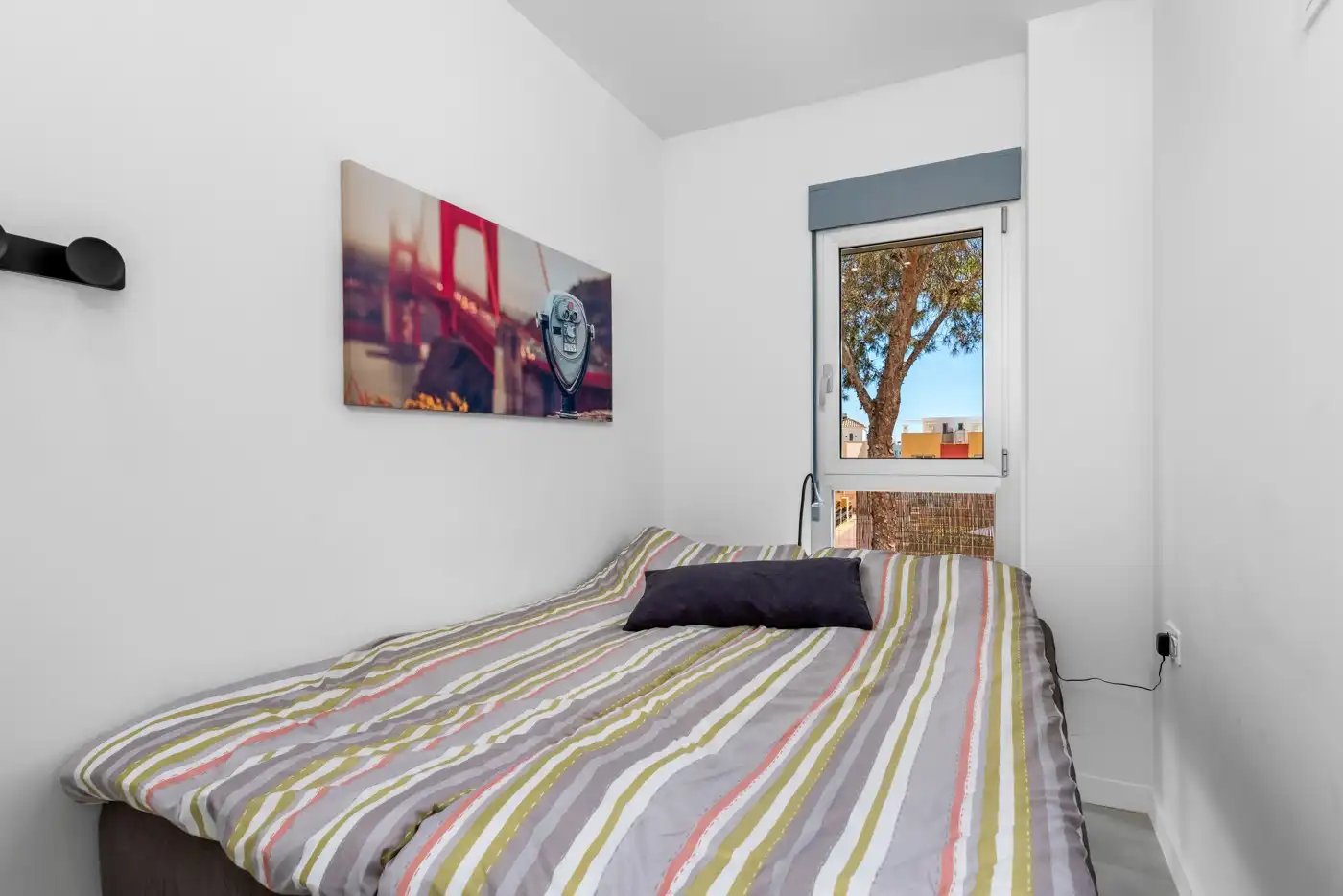 Apartment with lift for sale in Orihuela Costa, imagen 14