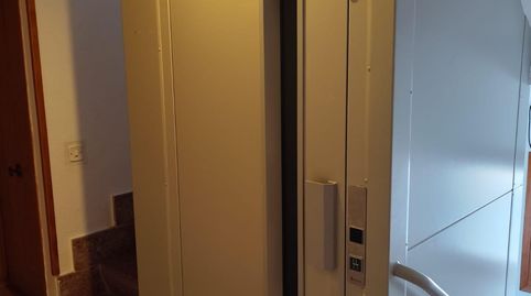 Photo 3 of Flat for sale in Urbanizacion Urbanización Espata, Villanúa, Huesca