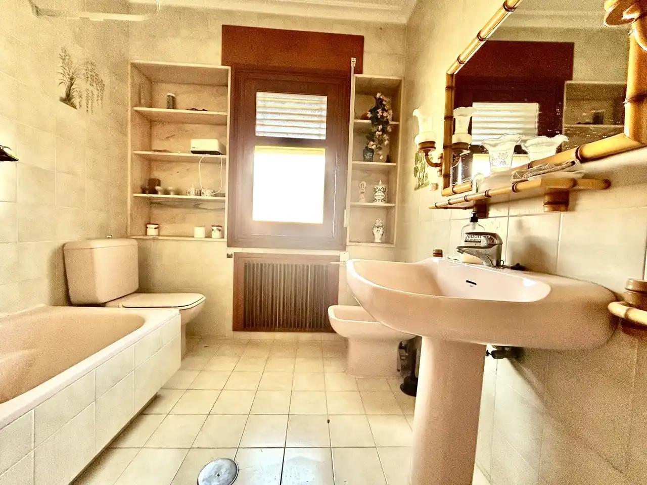 Casa in vendita a N/A, imagen 27