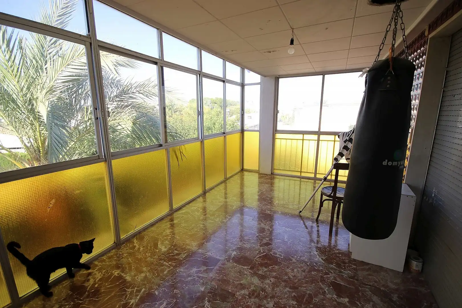 Chalet en venta en Monóvar  / Monòver, imagen 35