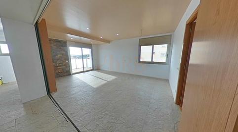 Foto 4 de Dúplex en venda a Calle Corts de Cadis, 3, Vista Alegre, Castelldefels