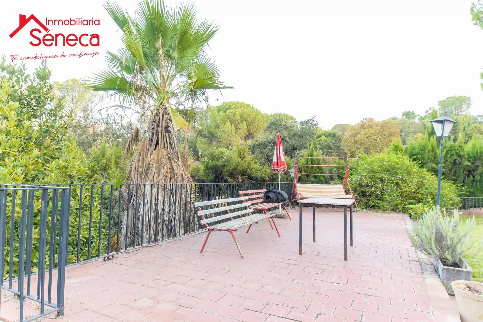 Chalet en venta en BELLAVISTA, imagen 30