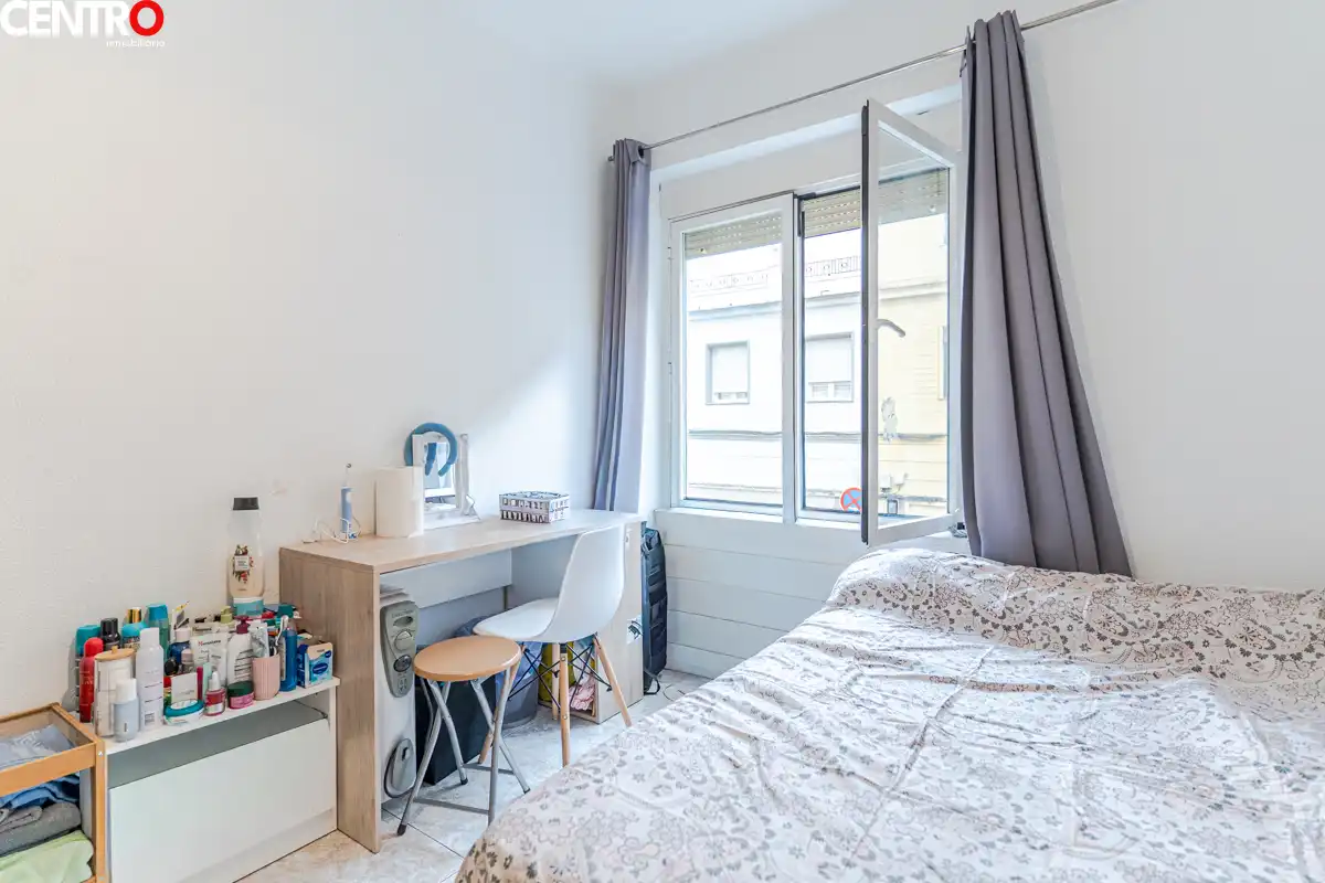 Flat with lift for sale in Calle Alhamar, imagen 30