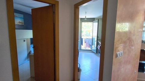 Photo 4 of Flat for sale in Pueblo, Benicarló