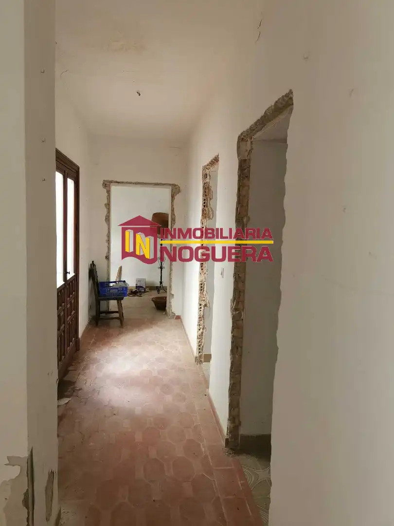 Casa o xalet en venda en Écija