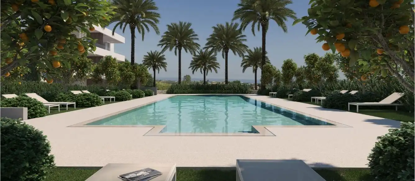 Apartment with lift for sale in Los Arqueros  - Puerto del Almendro, imagen 3